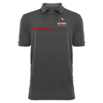 X-Grain BLC Vikings Men's Polo