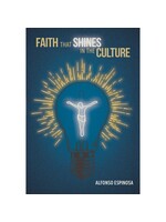 Faith That Shines in the Culture