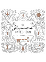 The Illuminated Catechism