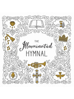 The Illuminated Hymnal