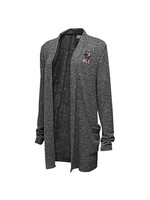 CI Sport BLC Ladies Cardigan Sweater