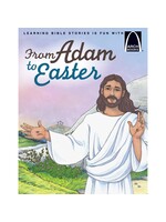 From Adam To Easter (Arch Book)
