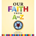 Our Faith From A to Z