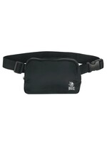 BLC Vikings Crossbody Belt Bag
