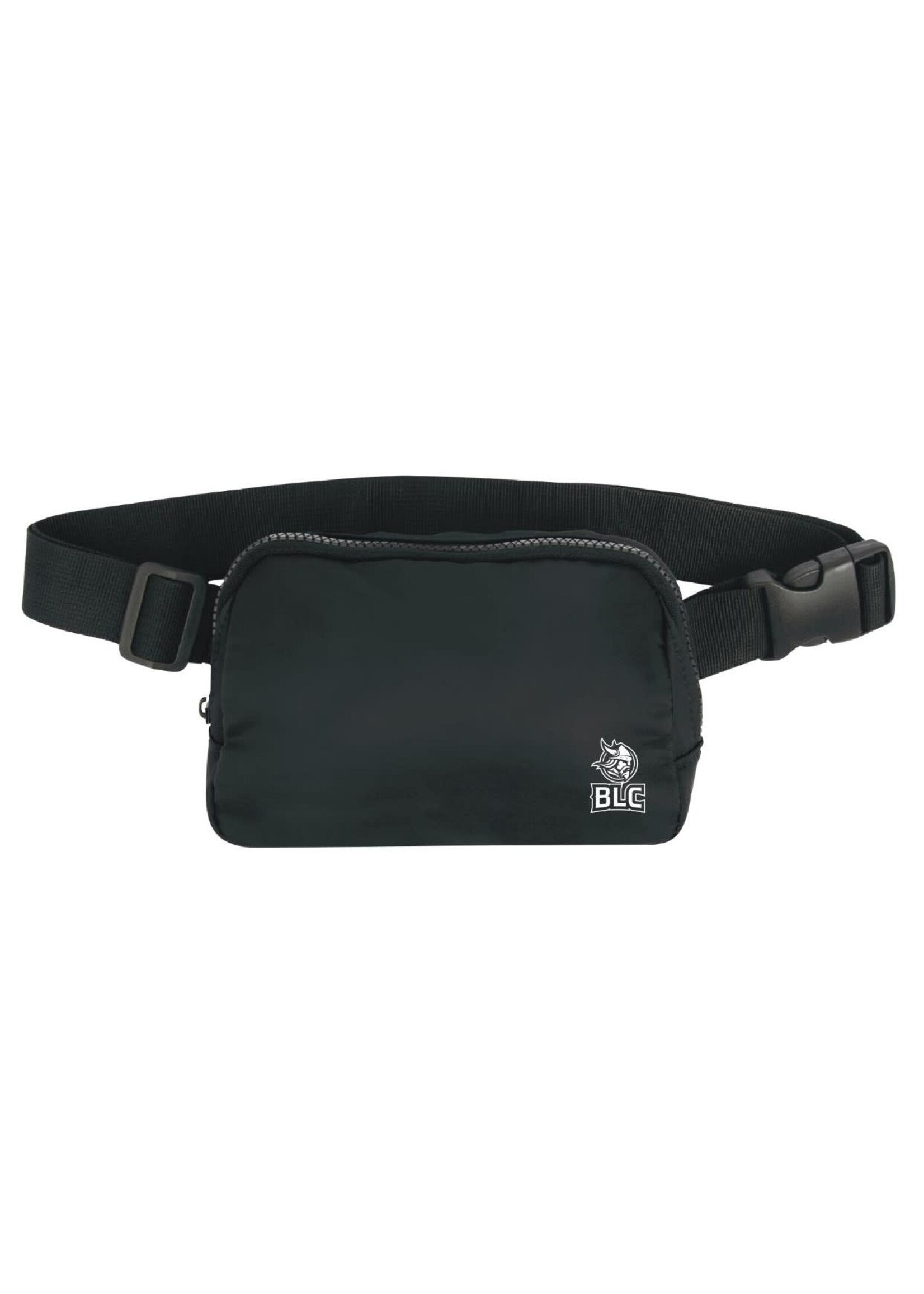 BLC Vikings Crossbody Belt Bag