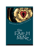 This Faith is Mine