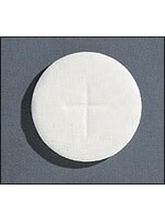 CPH Communion Wafers 882727 - 1000 Pack