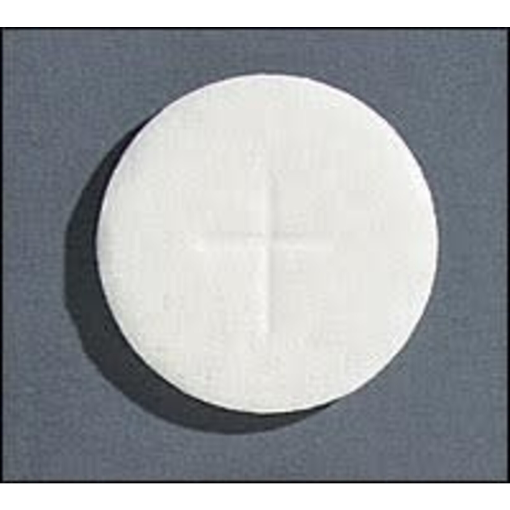 CPH Communion Wafers 882727 - 1000 Pack