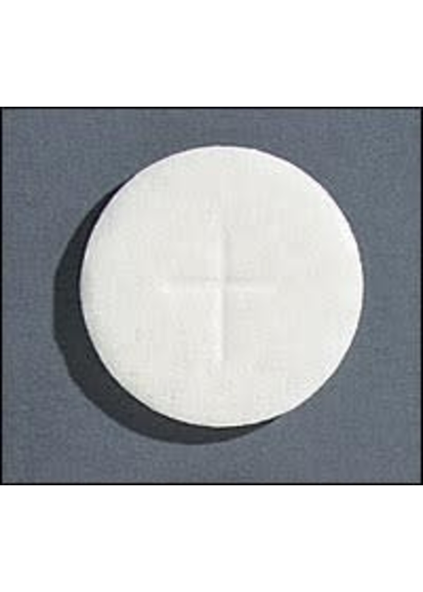 CPH Communion Wafers 882727 - 1000 Pack
