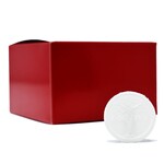 Communion Wafers Gluten Free - Wheat Free - 100 Pack