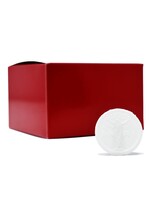 Communion Wafers Gluten Free - Wheat Free - 100 Pack