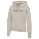 Women's Bethany Lutheran College Tonal Hoodie Sweatshirt
