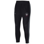 Under Armour Women's Hybrid Pant