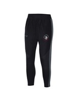 Under Armour Women's Hybrid Pant