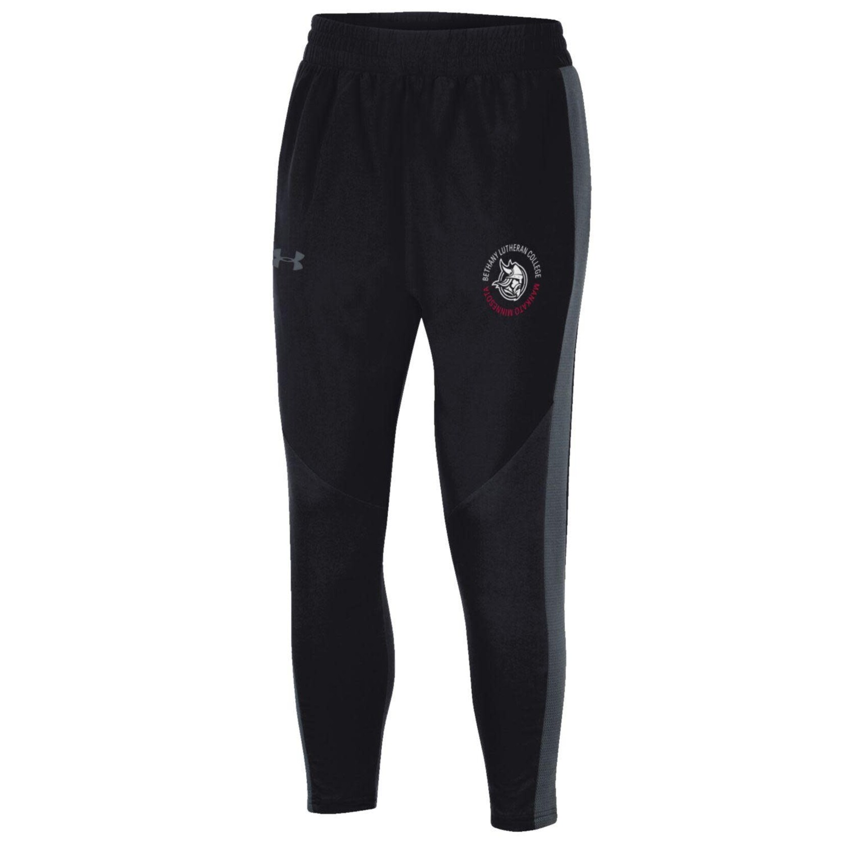 Under Armour Women's Hybrid Pant