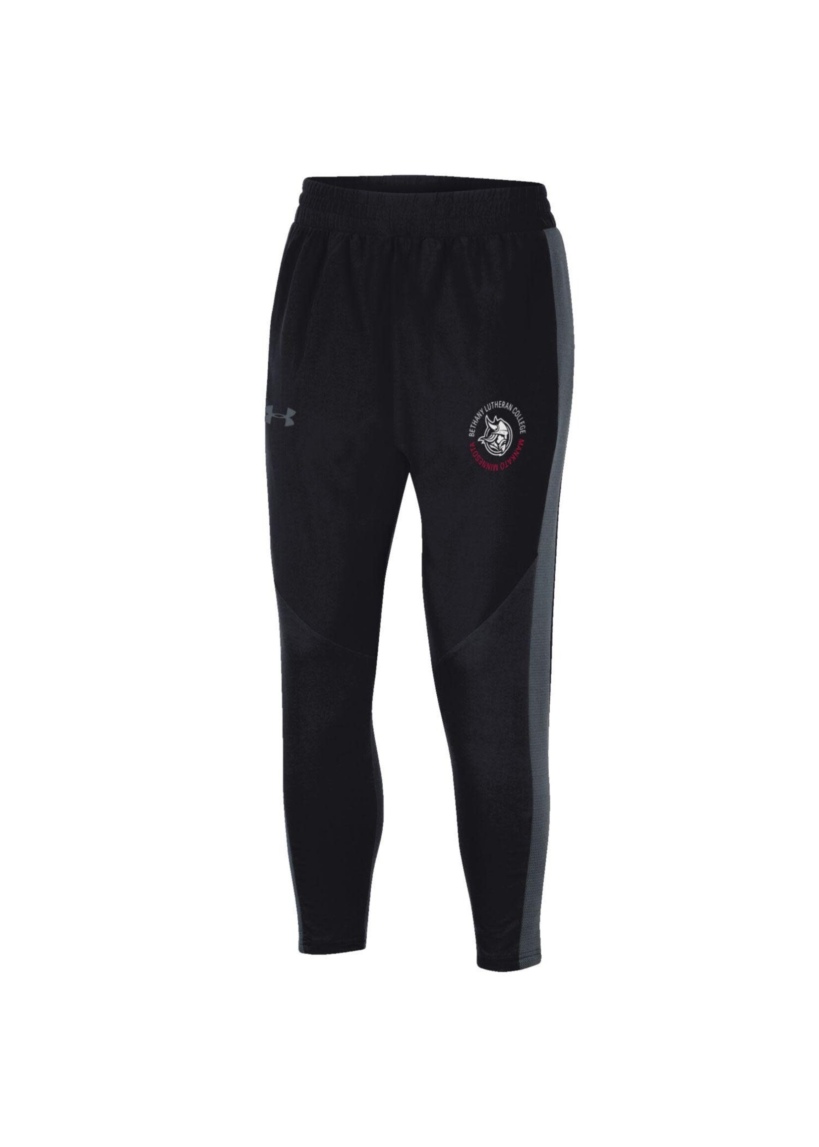 Under Armour Women's Hybrid Pant