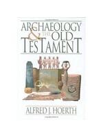 Archaeology and the Old Testament