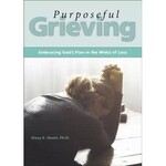 Purposeful Grieving