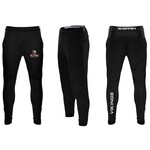 X-Grain X24 Pant