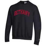 Champion Bethany Powerblend Crew Sweatshirt