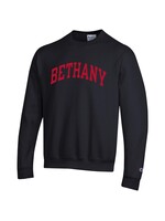 Champion Bethany Powerblend Crew Sweatshirt