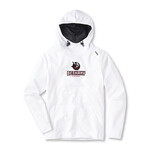 UNRL Bethany Vikings Hoodie