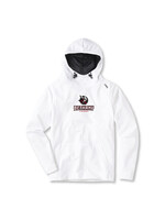 UNRL Bethany Vikings Hoodie
