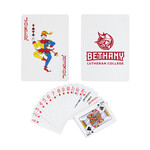 Bethany Playing Cards