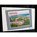 Bethany Lutheran College Aerial Photo Puzzle