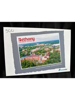Bethany Lutheran College Aerial Photo Puzzle