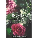Promised Hope: Finding Peace in God’s Faithfulness