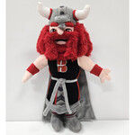 Halvar Stuffed Toy