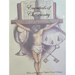 Essentials of Christianity (RELG 108)