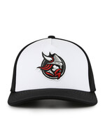 Bethany Vikings The Game Trucker cap