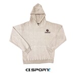CI Harbor Hood - Oatmeal