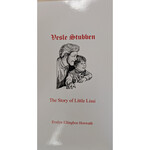 Vesle Stubben: The Story of Little Lissi