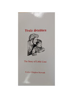 Vesle Stubben: The Story of Little Lissi