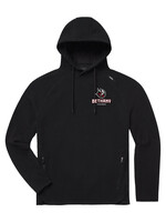 UNRL Bethany Vikings Elevation Hoodie