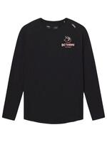 UNRL Bethany Vikings Streamline LS Shirt