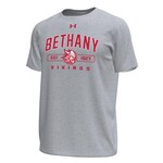 Under Armour Men's Tech T-Shirt