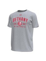 Under Armour Men's Tech T-Shirt