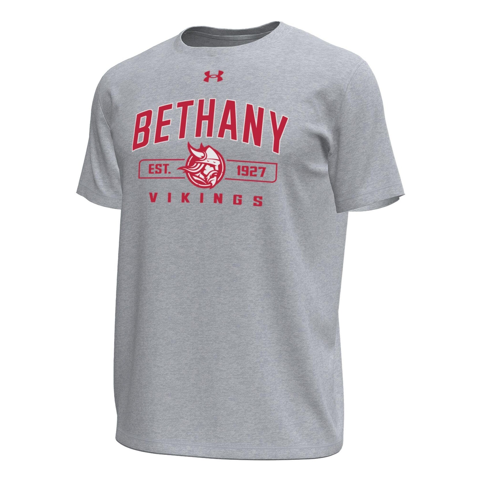 Under Armour Men's Tech T-Shirt