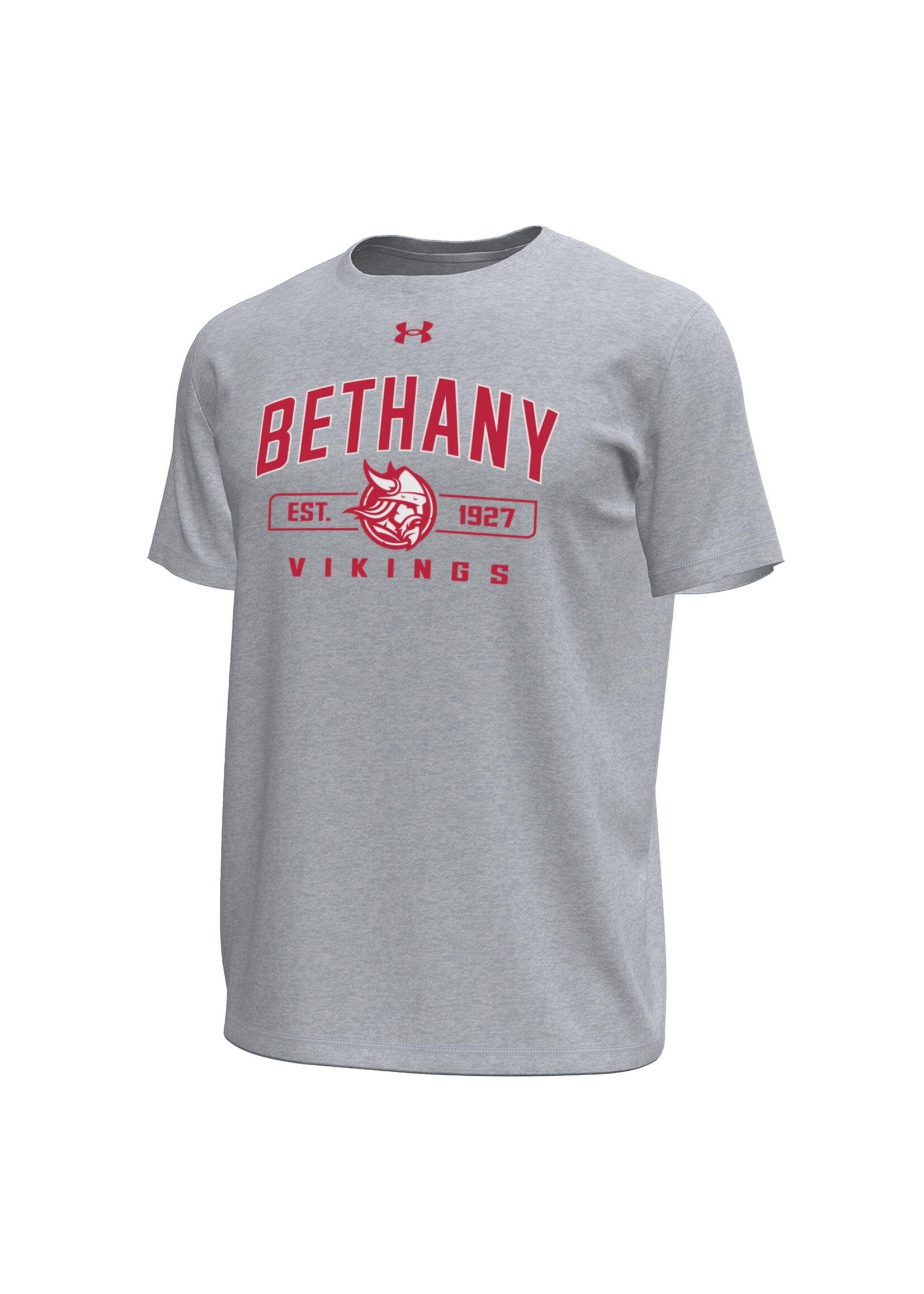 Under Armour Men's Tech T-Shirt