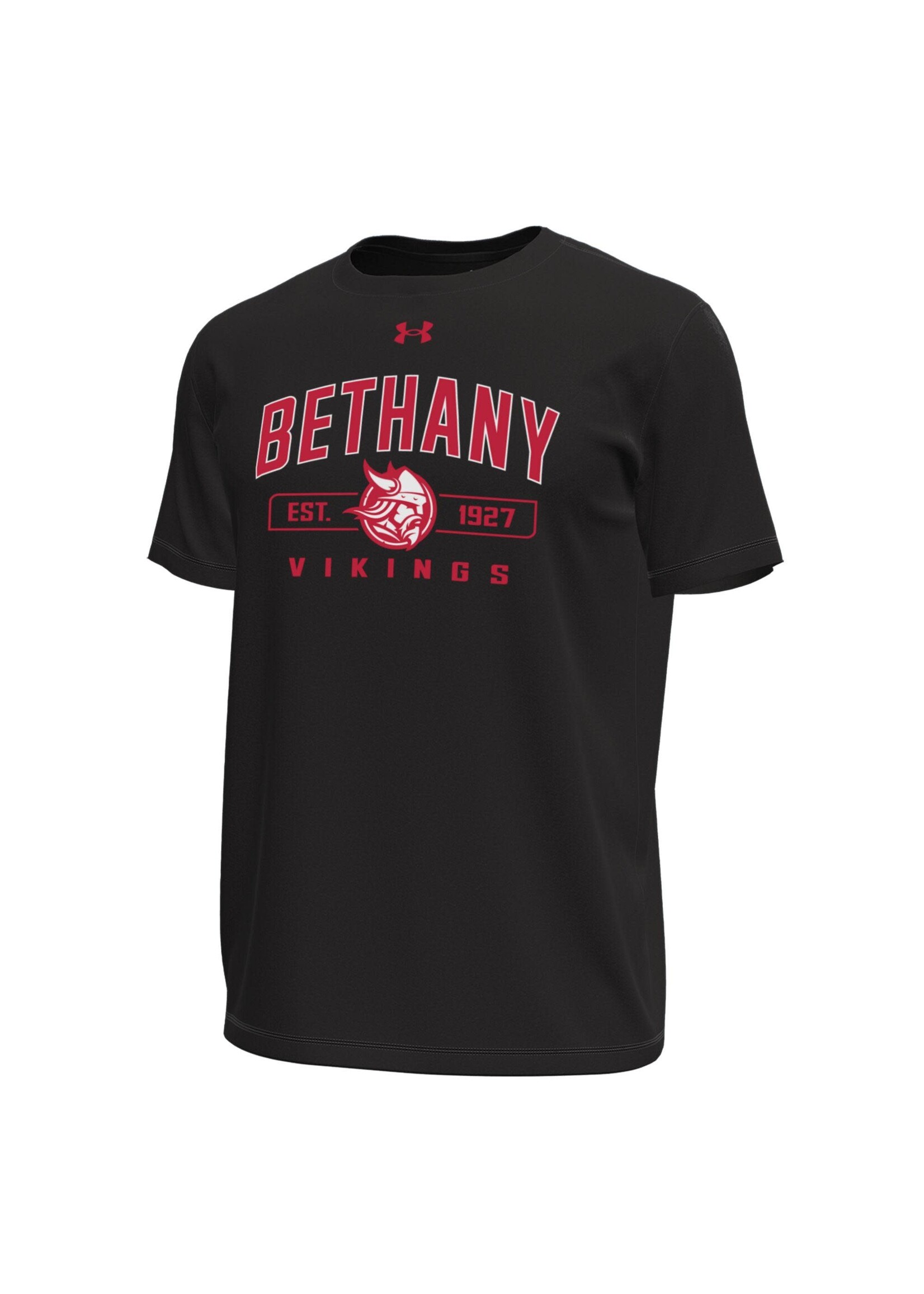 Under Armour Men's Tech T-Shirt