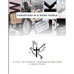 Christians in a Woke World
