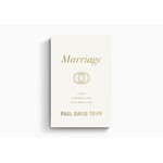 Marriage : 6 Gospel Commitments Every Couple Needs To Make