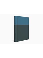 ESV Teen Study Bible - Hardcover, Cliffside