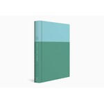 ESV Teen Study Bible - Hardcover, Wellspring