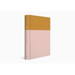 ESV Teen Study Bible - Hardcover, Desert Sun
