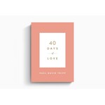 40 Days of Love